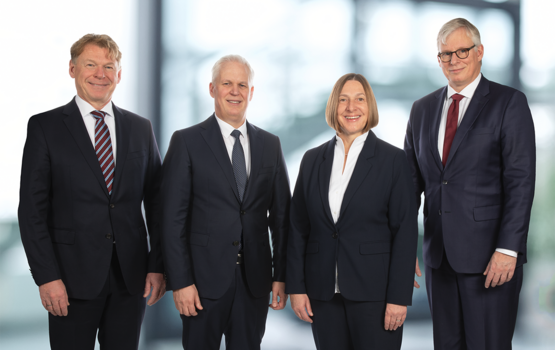 [Translate to English (Sweden):] 